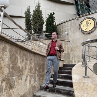 Всё - не для всех! | Блог Тимофея Коршнякова