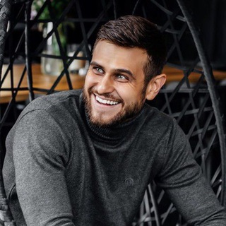 Тимофей Иконников