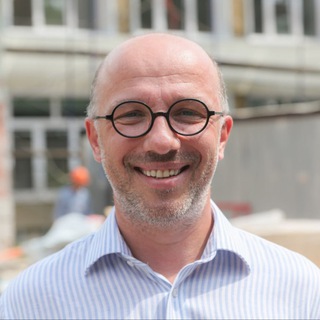 Тимофей Лагутин