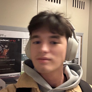 Тимофти в Японии