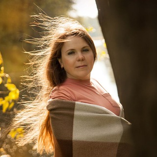 Психология | Путь к спокойствию