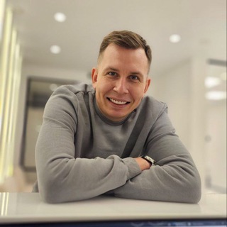 Максим Тимохов