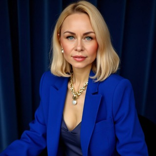 Екатерина Тимонина | Ресурс & Деньги & Реализация