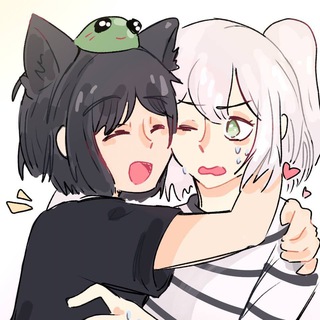 𝓯𝓸𝔁𝔂 𝓪𝓷𝓭 𝓯𝔂𝓻𝓪