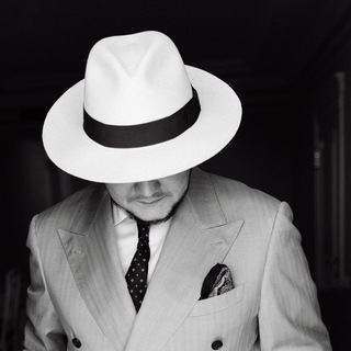 Тимофей Руденко