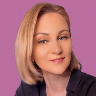 КЕТОlife с Алиной Тимошенко