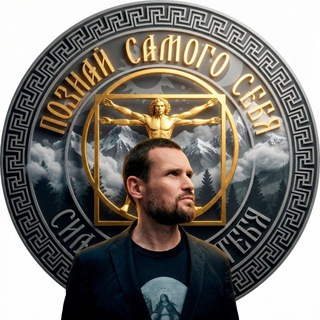 ТИМОШЕНКО Вячеслав