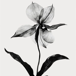 СТУДИЯ ТИМОШЕНКО