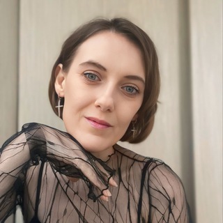 Шёпот Вселенной