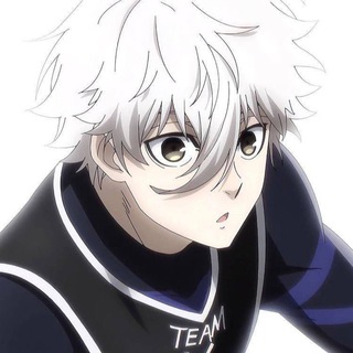 гений на тиме