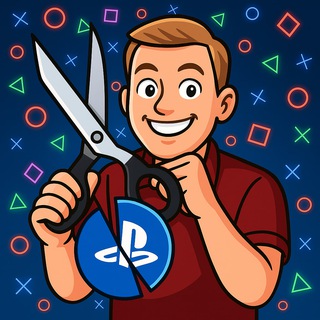 П-позиции | PS Store | Тимофей