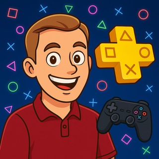 Тимофей | PS Store: Турция, Индия