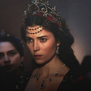 ⋆🏹𝑇𝐼𝑀𝑅𝐴𝐿𝐸𝑉𝐼𝐾𝑆🏹𝜗𝜚‹