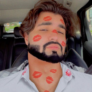 мерсиба, тимрами💋