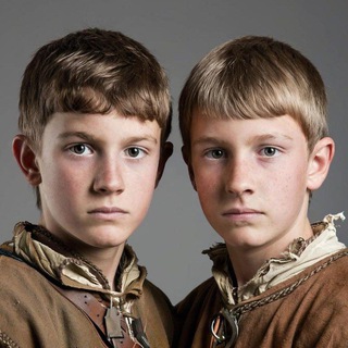 Тропы Темнолесья