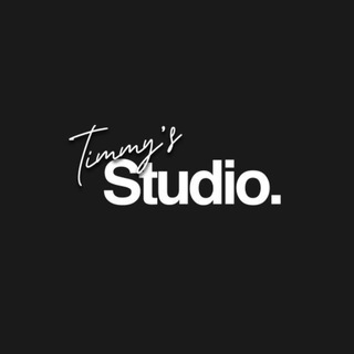 Timmy's Studio