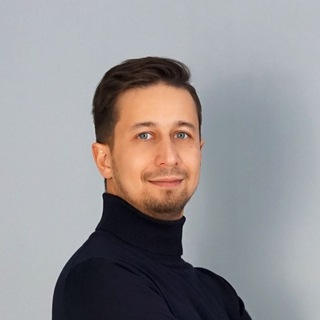 Меджитов. Цифра, спорт, бережливость в Удмуртии