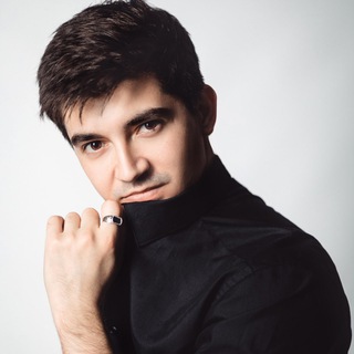 Ёмовские бекстейджи