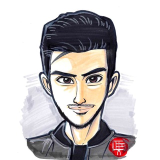 Аналитика от Тимура