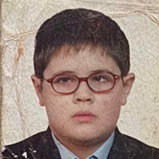 Хäbsolüteтимурбек