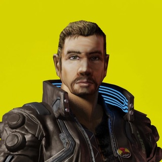 T-Moor и его команда