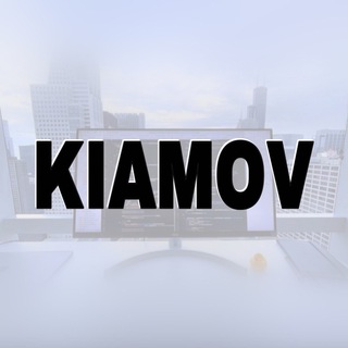 KIAMOV