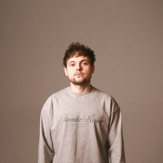 Тимур Кошкаров