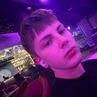 Тимур Лемур