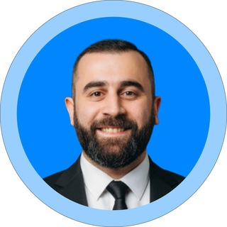 Построение команды с Тимуром Шириновым