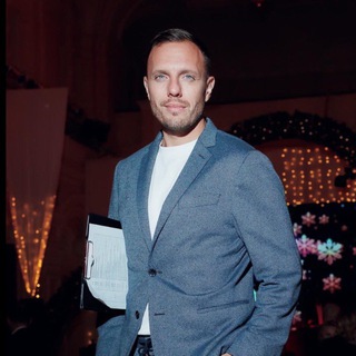 Тимур Соловьев