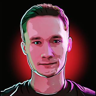 Тимур Таепов