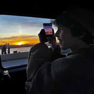 тимурка топабой⛅️