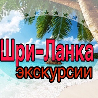 timur tours (тимур тур)