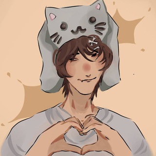 timwix😽💗(timfinix)