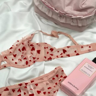 Tina💗Товар в свободной продаже