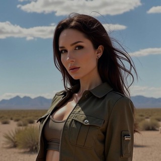 Тина Альберт | автор