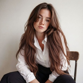 Тина Дорофеева | На страницах YA