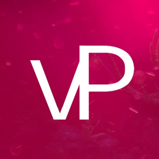 Школа Фотоарта и ретуши Валентины Поповой