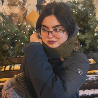 🌿 тина болотная 🌿