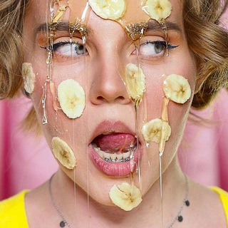 Тина Букреева