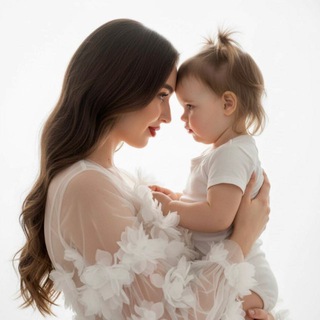 tina's diary 🍂🕯️☕️