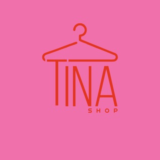 ⚜️TINA SHOP⚜️ ЖЕНСКИЙ ШОУРУМ СОЧИ