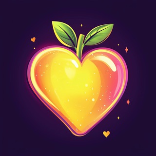 Мужчины мечты из Тиндера