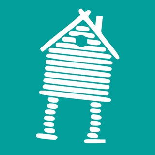 Громче сказки перед сном