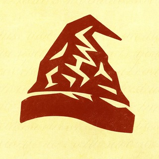 культ фольговой шапки