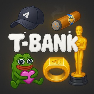 TBANK