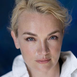 Картинка мира | Фотограф Тина Бережная