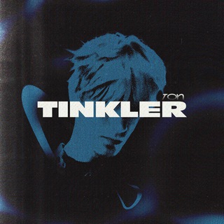Tinkler Ton