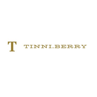 TINNIBERRY