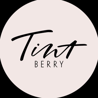 TintBerry